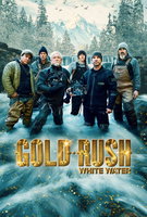 Saison 3