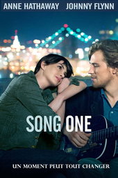 Song One
