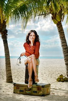 Saison 1