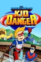 Saison 1