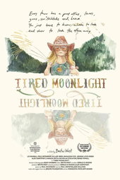 Tired Moonlight