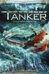 Super Tanker