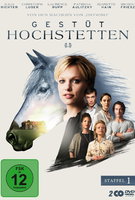 Saison 1