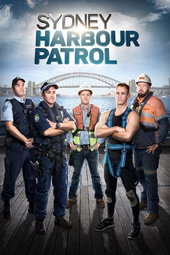 Sydney Harbour Patrol
