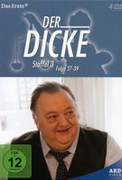 Saison 3