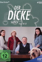 Saison 4