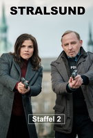 Saison 2