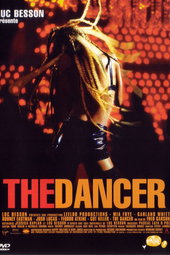 The Dancer
