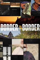 Border to Border