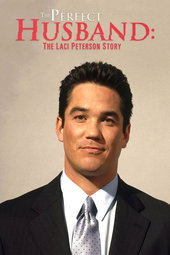 L'affaire Laci Peterson