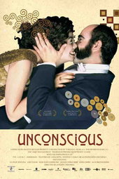 Unconscious
