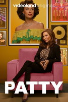 Saison 1