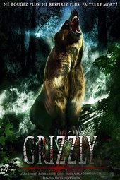 Grizzly