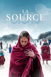 La Source