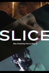 Slice