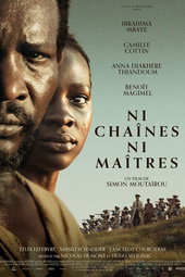 Ni chaînes ni maîtres