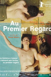 Au premier regard
