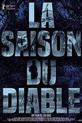 La Saison du diable