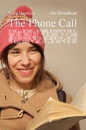 The Phone Call