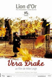 Vera Drake