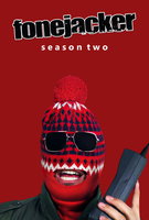 Saison 2