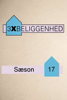 Saison 17