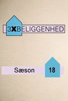 Saison 18
