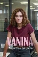 Saison 2