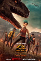 Saison 4