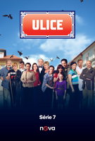 Saison 7