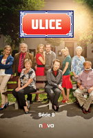 Saison 8