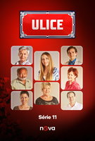 Saison 11