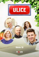 Saison 12