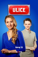 Saison 13