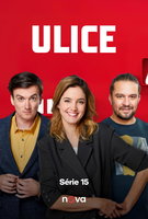 Saison 15