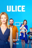 Saison 17
