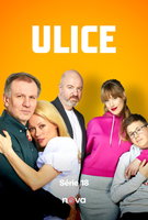 Saison 18