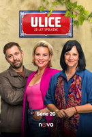 Saison 20