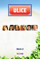Saison 2
