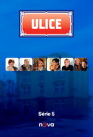 Saison 5