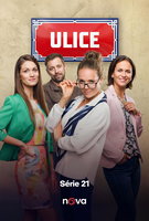 Saison 21