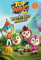 Saison 2
