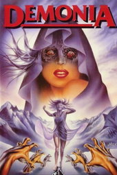 Demonia