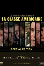 La classe américaine