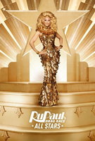 Saison 3