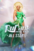 Saison 7
