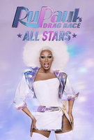Saison 4