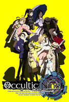 Saison 1