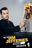 Saison 1