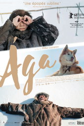 Ága